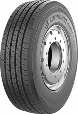Kormoran Roads 2T 285/70 R19,5 150/148J
