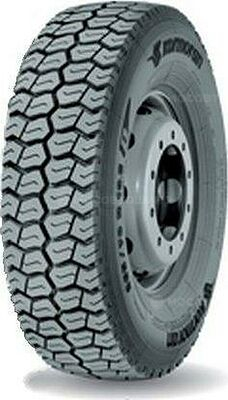 Kormoran Roads D 12x22,5 152/148L (Ведущая ось)