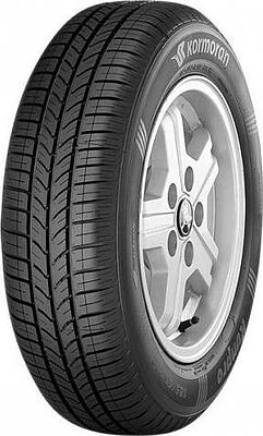 Kormoran RunPro 175/65 R14 82H 