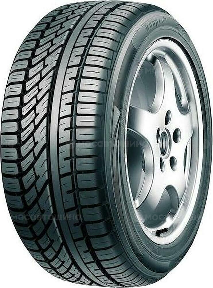 Kormoran RunPro B2 205/60 R15 91H 