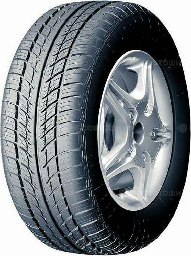 Kormoran Runpro B3 205/55 R16 91H 