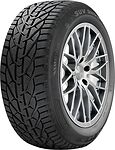 Kormoran Snow 215/40 R17 87V XL Kormoran Snow 215/40 R17 87V XL