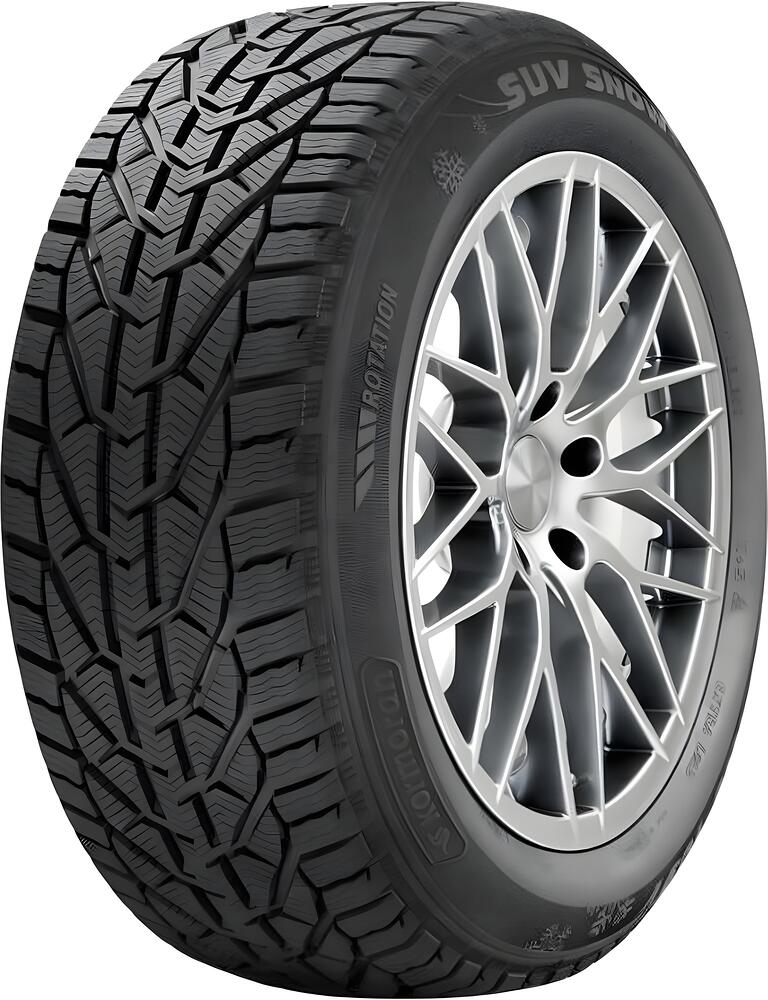 Kormoran Snow 175/65 R15 84T