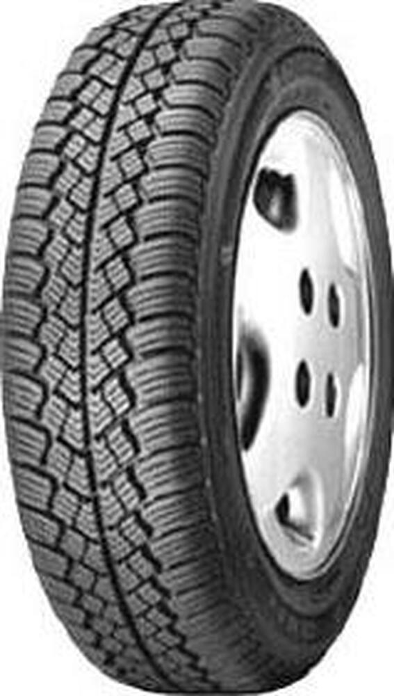 Kormoran SnowPro 155/65 R14 75T