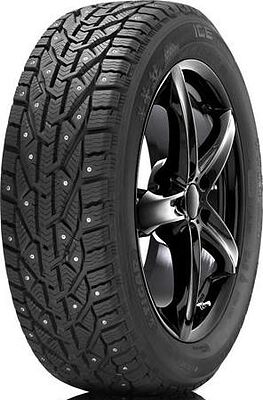 Kormoran Stud 2 215/55 R17