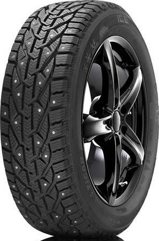 Kormoran Stud 2 205/65 R16 99T XL