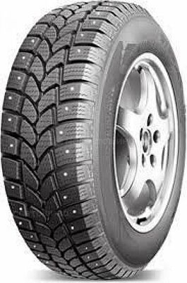 Kormoran Stud 175/70 R13 82T 