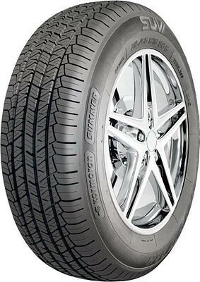 Kormoran Summer SUV 215/60 R17 96V