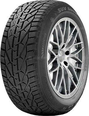 Kormoran SUV Stud [Нешип] 235/60 R18 107T XL