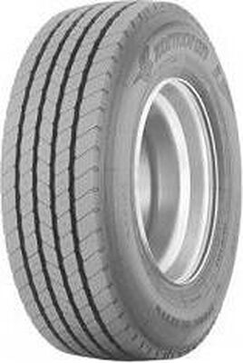 Kormoran T 385/65 R22,5 154/150L