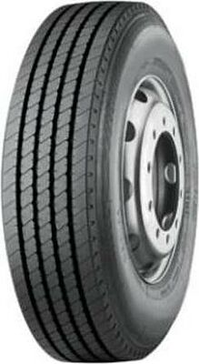 Kormoran U 10x20 146/143K