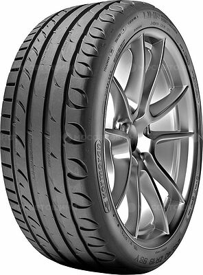 Kormoran Ultra High Performance 225/45 ZR18 95W XL