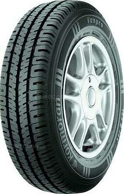 Kormoran VanPro 175/65 R14 90R 