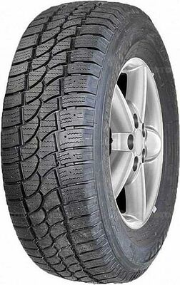 Kormoran VanPro Winter 235/65 R16C 115/113R