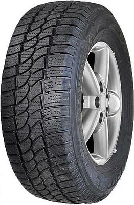 Kormoran VanPro Winter [Нешип] 195/65 R16C 104/102R