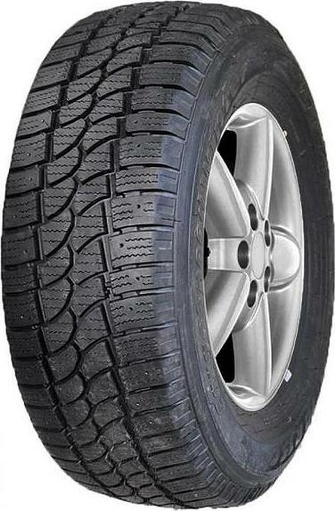 Kormoran VanPro Winter [Нешип] 215/65 R16C 109/107R