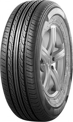 Kpatos FM316 205/60 R16 92H