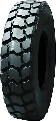 Kpatos KTA35 12x20 156/153K PR20 (Ведущая ось)