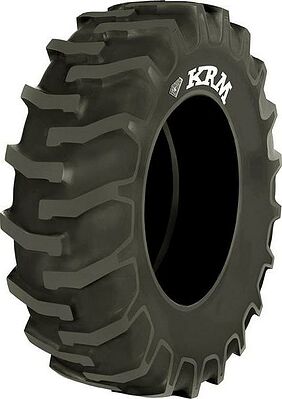 KRM KT-126 16,9x28