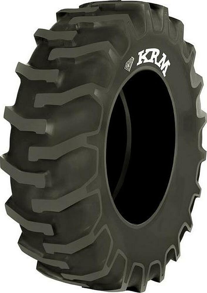 KRM KT-126 19,5x24