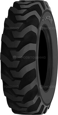 KRM KT-130 14x24