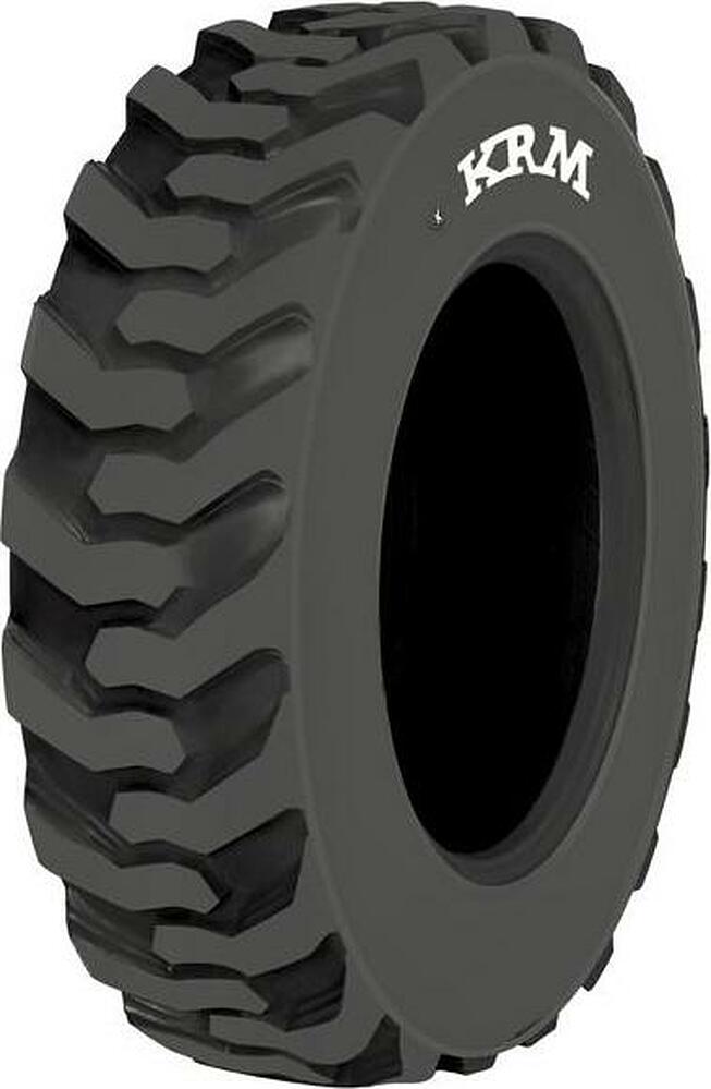 KRM KT-134 14x17,5