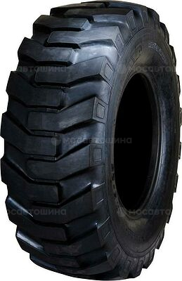KRM KT-192 15,5x25 