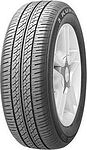 Kumho 722 Kumho 722