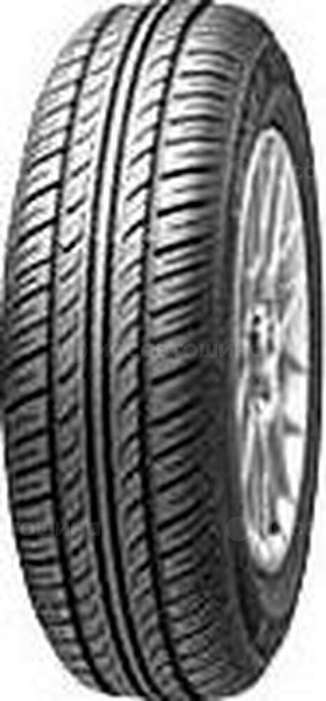 Kumho 758 135/80 R13 Q