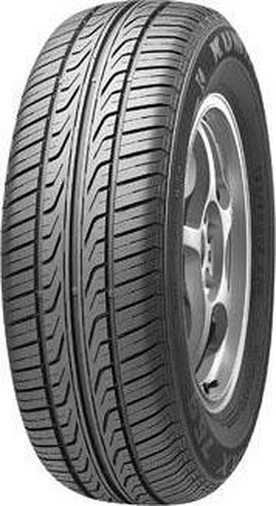 Kumho Power Max 769 205/65 R15 96H
