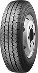 Kumho Steel Radial 857 Kumho Steel Radial 857