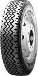 Kumho 946S Kumho 946S
