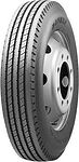 Kumho 954 Kumho 954