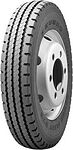 Kumho 975 Kumho 975
