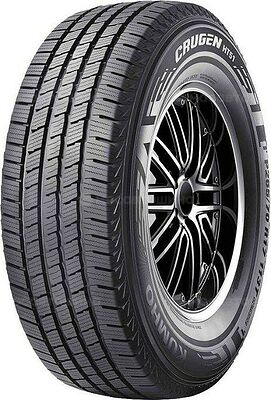 Kumho Crugen HT51 255/70 R16 111T