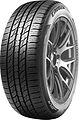 Kumho Crugen Premium KL33 Kumho Crugen Premium KL33