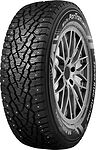 Kumho CW11 Kumho CW11
