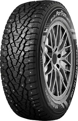 Kumho CW11 205/65 R15C 102/100R