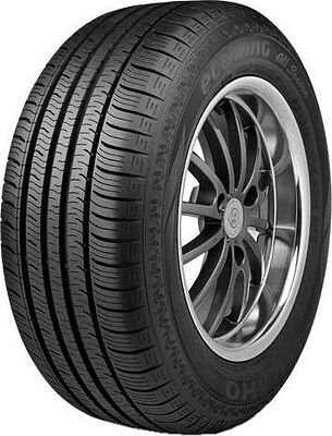 Kumho Ecowing KH30 225/60 R16 98H