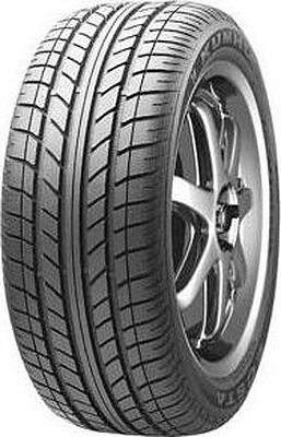 Kumho Ecsta 711 195/50 R15 82H