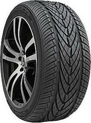 Kumho Ecsta AST KU25 205/45 R16 83H