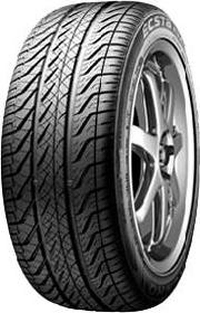 Kumho Ecsta ASX KU21 215/55 R16 93W