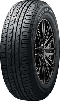 Kumho Ecsta HM KH31 215/55 R16 93W