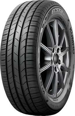 Kumho Ecsta HS52 195/55 R15 85H 