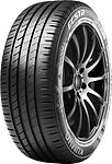 Kumho Ecsta HS81 Kumho Ecsta HS81