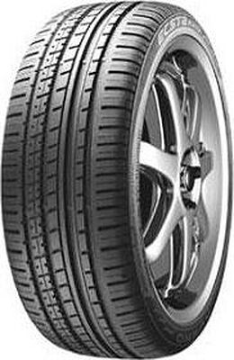 Kumho Ecsta KU19 245/35 R19 93Y