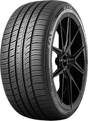 Kumho Ecsta PA51 245/40 R18 97W