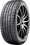 Kumho Ecsta PS31 Kumho Ecsta PS31