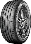 Kumho Ecsta PS71 Kumho Ecsta PS71