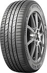 Kumho Ecsta PS71 EV Kumho Ecsta PS71 EV